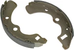 Moose Racing Brake Shoes M9204. Fixed Price $41.99.