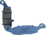 Brembo Carbon Ceramic Brake Pads #07KA1807 For Suzuki/kawasaki. Fixed Price $45.38.