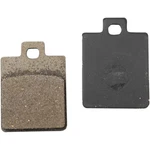 Brakes ODP010 Organic Scooter Pad Set. Fixed Price $23.47.