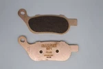 Galfer Brake Pads Hh Sintered Rear - FD406G1371. Fixed Price $24.99.