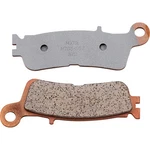Moose Offroad M1 Brake Pads Front 1721-3030. Fixed Price $51.14.
