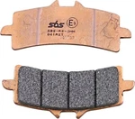 Sbs - Sintered Brake Pads (841RST). Fixed Price $66.13.