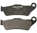 Galfer Semi-metallic Brake Pads (FD138G1054). Fixed Price $22.66.