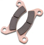 Ebc Brake Pads SXR610HH. Fixed Price $40.20.