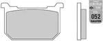 Galfer Brake Pads FD052 G1054 Organic. Fixed Price $44.30.