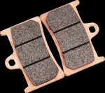 Sbs 634HS Brake Pad. Fixed Price $52.95.