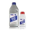Ebc BF004B DOT-4 Brake Fluid 1 Litre. Fixed Price $26.99.