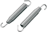 Moose Racing Exhaust Springs 95MM M7719. Fixed Price $26.99.