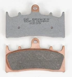 Brakes SDP216HH Hh+ Supersport Pads Front. Fixed Price $68.95.