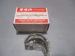 Nos Suzuki Oem Crank Pin Bearings 2PCS 1991-1992 GSX-R750 12164-27A00-0D0. Fixed Price $23.95.