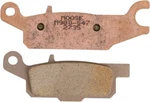 Moose Racing Xcr Comp Brake Pads 1721-0750. Fixed Price $44.95.