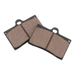 Bikemaster O7029A Brake Pad Bm. Fixed Price $35.51.