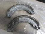 Vesrah Brake Shoes Honda 70-73 CL350 80-81 CM400 82-83 CM450 71 SL350 VB-119. Fixed Price $36.99.