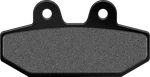 Harddrive HD710HH Sintered Brake Pads For Harley Davidson V-twin Motorcycles. Fixed Price $36.44.