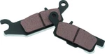 Bikemaster BM-446 Brake Pads Direct Replacement Oem Performance 961276. Fixed Price $39.99.