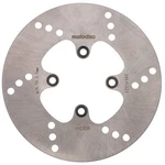 Rear Brake Disc Fits Ktm 60 Sx 2000-2001 65 2000-2003 Mtx Solid. Fixed Price $33.62.