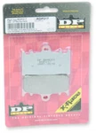 Brakes RDP317 Race Compound Pad Set. Fixed Price $72.51.