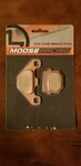 Moose Mse Brk Pds Mx/atv M312-S47. Fixed Price $15.99.