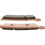 Balls 18-8092 Brake Pad Kit Sintered. Fixed Price $33.98.