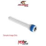 Balls 18-7021 Caliper Bolt Kit. Fixed Price $20.05.