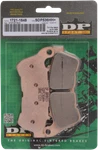 Brakes Sport Hh+ Sintered Metal Pads Front SDP536HH. Fixed Price $62.95.