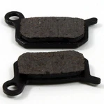 Spi-sport Part MX-05283 Wild Boar Brake Pads Semi-mtallic. Fixed Price $22.47.
