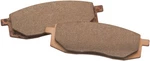 Ebc FA105R Brake Pads Sintered Series. Fixed Price $39.46.