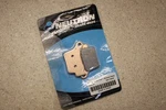 2021-2026 Ktm 85 Sx Neutron NA368R Rear Brake Pads Sintered Metal 8105 A6. Fixed Price $29.11.