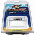 Balls Sintered Brake Pads For Textron/arctic Cat 18-8052. Fixed Price $36.81.