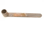 Oem Yamaha YM-01486 Transfer Case Output Coupling Holding Tool. Fixed Price $33.08.