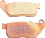 Drag Specialties Sintered Brake Pads Sportster 1721-2480. Fixed Price $58.09.