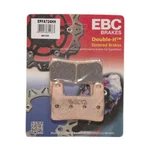Ebc Front EPFA724HH Extreme Pro Sintered Brake Pads Bmw 1250 K53 19-23. Fixed Price $69.91.