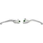 Drag Specialties 0614-1130 Brake Lever Chrome. Fixed Price $45.53.