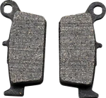 Galfer Offroad Organic Brake Pads FD093G1054. Fixed Price $33.21.