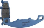 Brembo Greenance Carbon Ceramic Brake Pads #07KA0933 For Kawasaki/suzuki. Fixed Price $50.15.