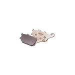 Galfer Hh Brake Pads - Front FD475G1370CL77. Fixed Price $10.11.