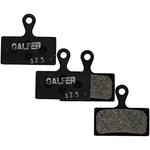 Galfer Semi-metallic Disc Brake Pads For Xtr/xt 2-PISTON Calipers Durable,. Fixed Price $38.66.