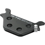 Cycle Visions Squealers Rear Brake Pads CV701. Fixed Price $55.20.