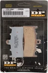 Brakes Standard Pads Gray Ceramic Bmw DP639. Fixed Price $62.99.