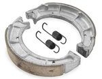 Bikemaster Brake Shoes For Yamaha DT250/IT250/SR250 EXCITER/TT500/XT500/YZ465. Fixed Price $42.57.