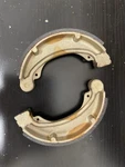 Ebc - 309 Standard Brake Shoes. Fixed Price $29.95.