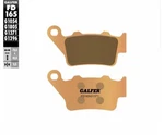 Galfer Rear Brake Pads Bmw 1000 Oe Wheels 2009 2018 FD165. Fixed Price $29.70.
