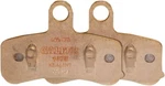 Galfer Hh Sintered Brake Pads (FD405G1370). Fixed Price $62.20.