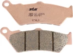Sbs Sintered Brake Pads 674LS. Fixed Price $64.99.