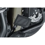 Kuryakyn Riot Brake Pedal Pad 3575. Fixed Price $63.18.