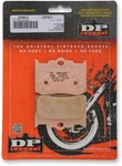 Brakes Sintered Metal Pads Performance Machine Calipers - DP911. Fixed Price $51.95.