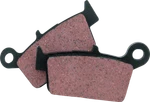 Bikemaster Brake Pads For Atk 961184. Fixed Price $36.51.