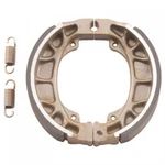 Ebc Brake Shoe - Organic 303 For Atv/utv. Fixed Price $28.94.