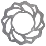 Niche Front Brake Rotor For Ktm Xc Sxs Husqvarna TC65 46209060100. Fixed Price $27.95.