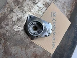 Harley Davidson Shovelhead Nosecone Camshaft Cover Oem Vintage. Fixed Price $45.00.